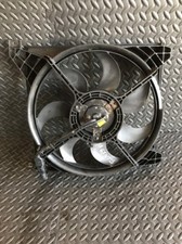 Radiateur Kia MAGENTIS