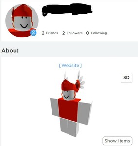 redvalk roblox toy