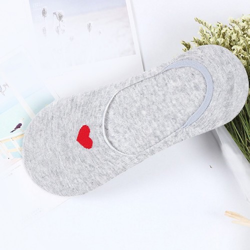 Womens Wool Cashmere Lady Thick Winter Socks Warm Soft Solid Color Casual Socks - Picture 21 of 21