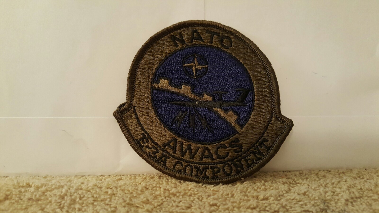 Picture 1 of 2
