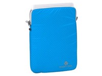 Eagle Creek Pack It Specter Laptop Sleeve 13 (brilliant Blue) Eagle Creek Pack It Specter Laptop Sleeve 13 (brilliant Blue)