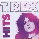 T.Rex Hits CD Sealed,SONGS PIC 2 SENT 1ST CLASS POST,SONGS FROM BOLANS OWN LABEL