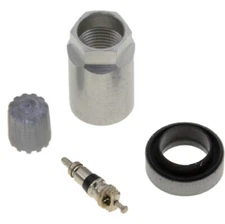 TPMS Sensor Service Kit CONTINENTAL AFTERMARKET SE54184