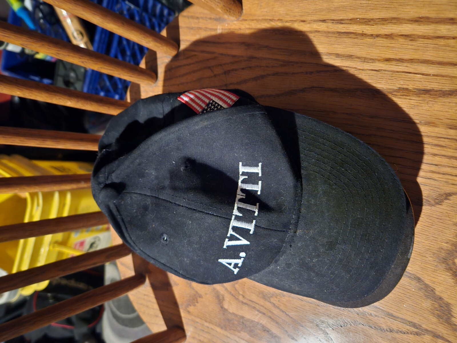 Bulk Cap Lot - image 9