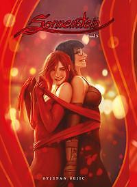 Sonnenstein | Buch | 9783741606762