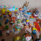Bild 12 von 15