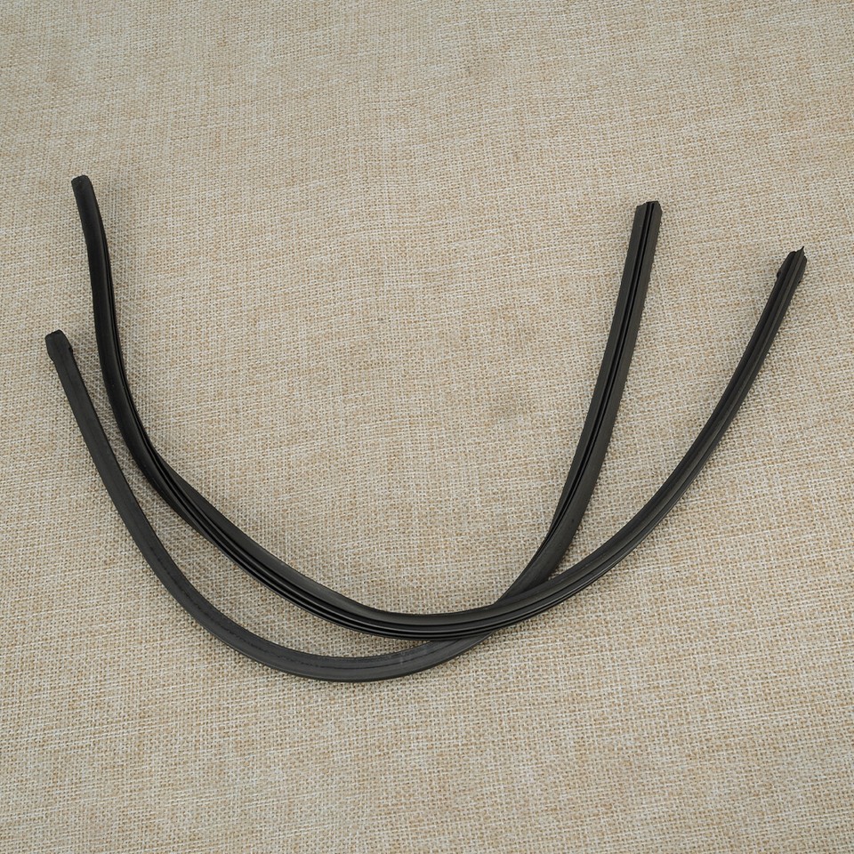 FIT FOR 20162022 Toyota Lexus IS250 IS350 Front Windshield