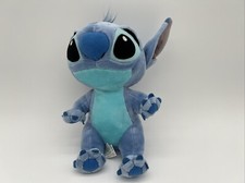 Disney Parks Disney Babies Stitch Plush 10" Lilo and Stitch