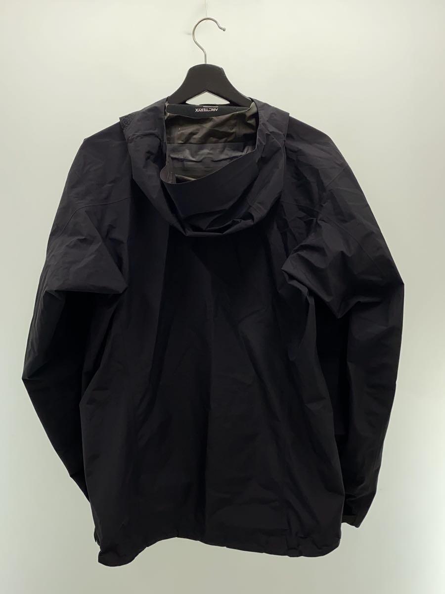 ARC'TERYX BEAMS ZETA SL Jacket goretex black S Used | eBay ARC'TERYX BEAMS ZETA SL Jacket goretex black S Used | eBay