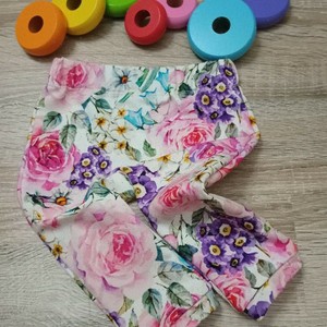 handmade baby leggings uk