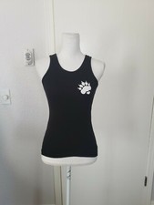 American Apparel Tank Top Size M