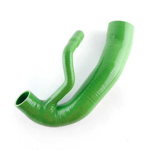 For Mini Cooper S N18 Engine R55 R56 R57 R60 R61 Intake Induction Hose Silicone - Picture 3 of 10