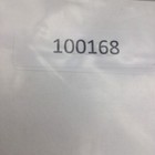 Foto 10 di 10