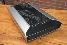 *PARTS ONLY* Canon CanoScan 8800F Flatbed Scanner