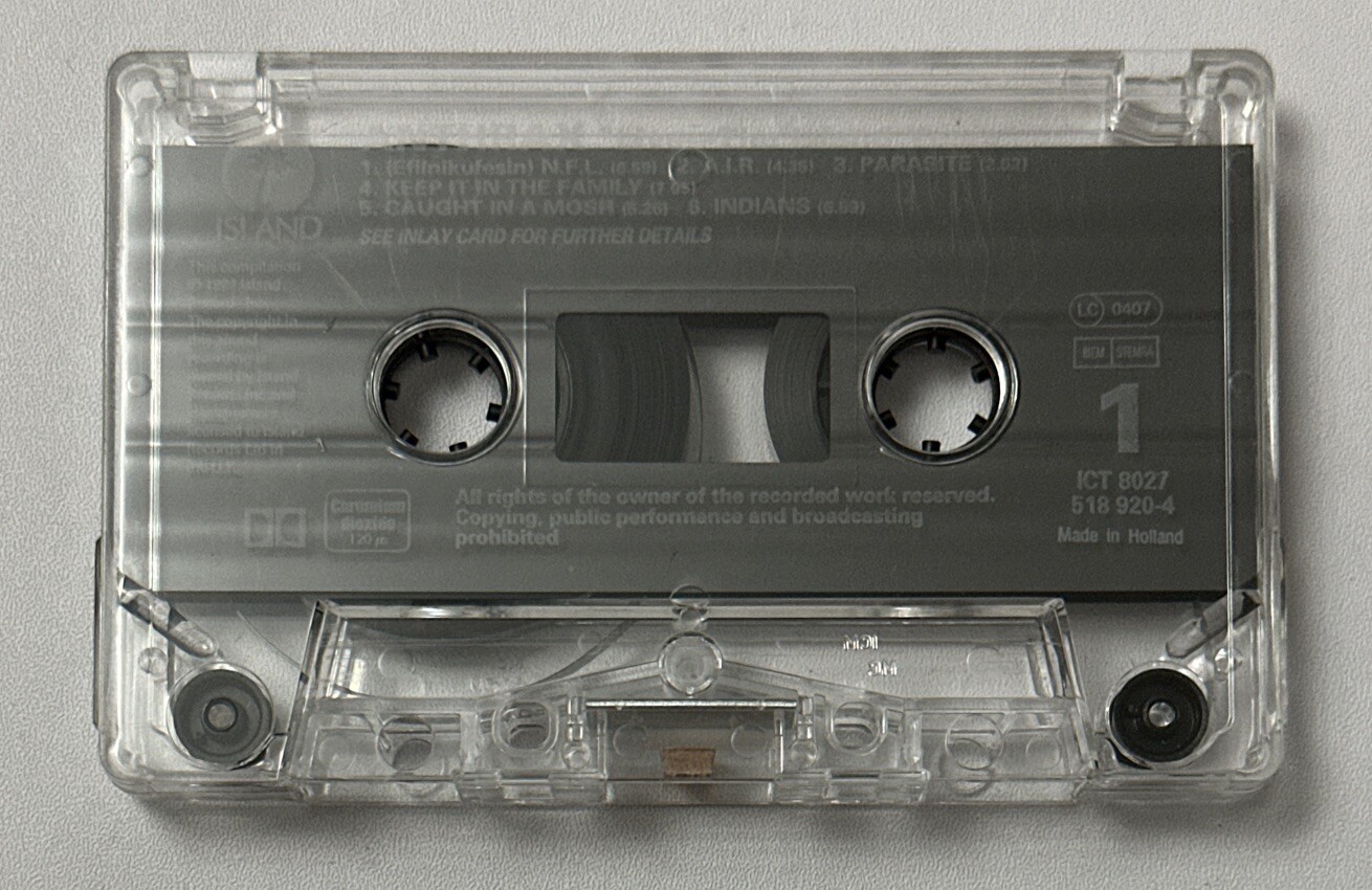 Picture 6 of 7