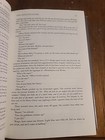 Foto 12 di 16