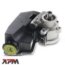 Pompe direction assistée Jeep CHEROKEE