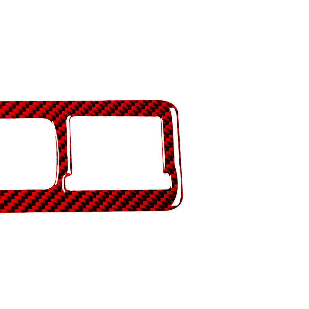 Bild 3 von 10