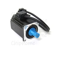1PCS NEW ECM-B3M-C20604SS1 servo motor