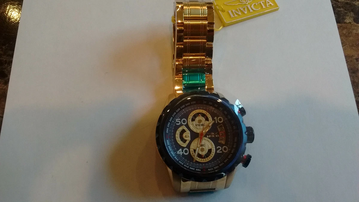Invicta 28148 sale