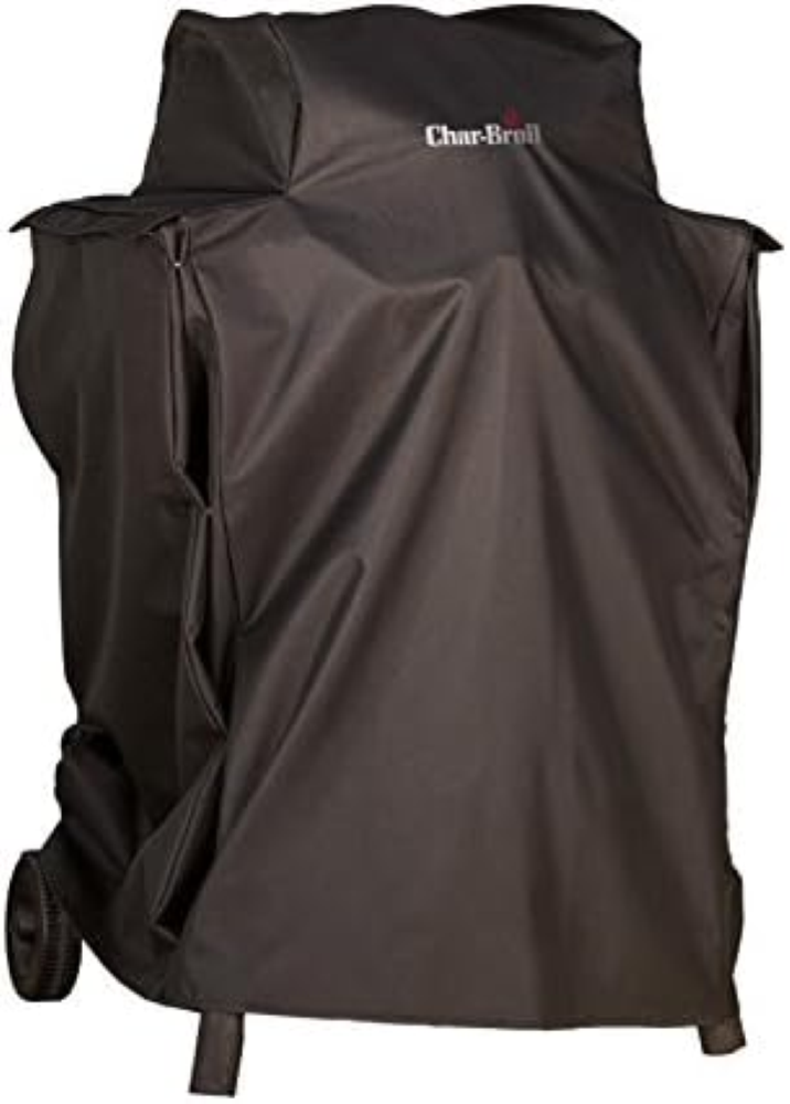 Char-Broil Copertura per bistrot