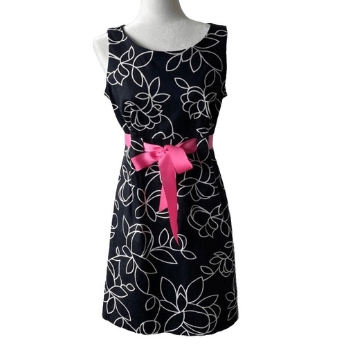 Madison Leigh Woman Lace Dress with Lining ~ Sz 14W | eBay