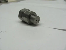 NEW Spraying Systems Co 3/8G SS Fulljet 4.9VL