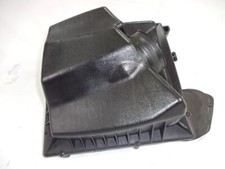 Filtre à air Chevrolet CRUZE