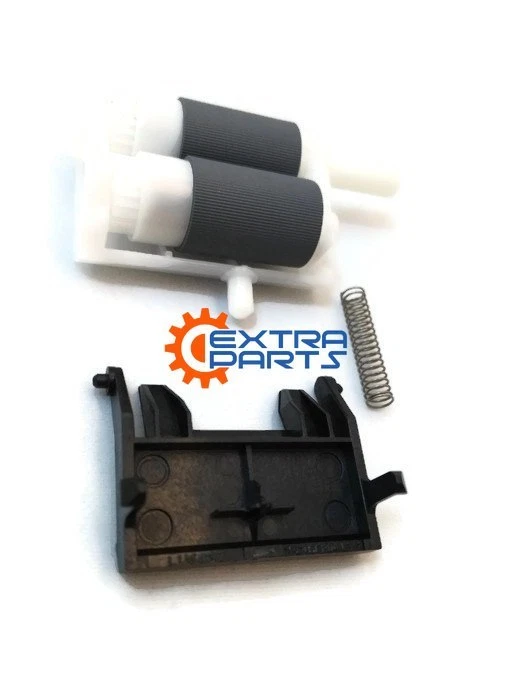 Brother LU6068001 Paper Feed Kit HL 3040 3045 3070 3075 MFC 9010 9120 91205 9320 - Image 2 of 2