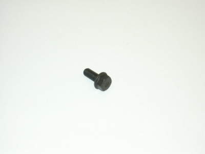 Genuine VW SEAT SKODA Beetle Cabrio Hex Collared Bolt M8X35 N10195301 Genuine VW SEAT SKODA Beetle Cabrio Hex Collared Bolt M8X35 N10195301