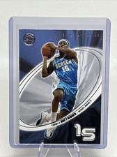 2004-05 Skybox E-XL #6 Carmelo Anthony NBA FHOF NM