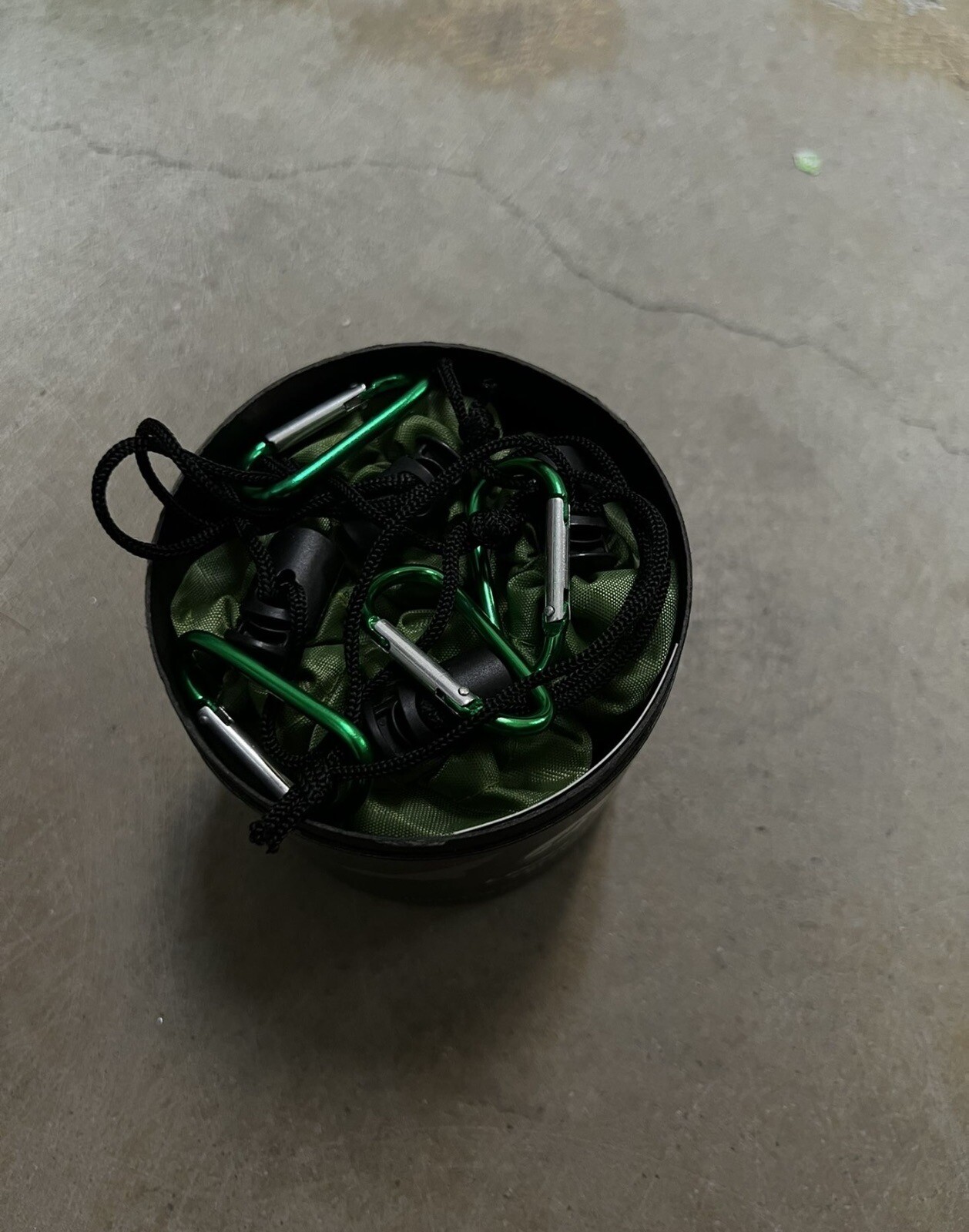 Emergency Blankets 4 Pack Extra Large Mylar Space Blankets, eBay