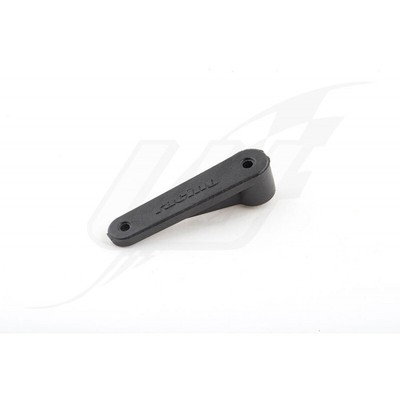 [FR] WIRC BRAKE LINKAGE - 03185