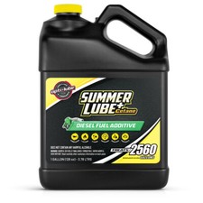 Opti-lube Summer Cetane Formula Diesel Fuel Additive 1 Gall Without Accessories Opti-lube Summer Cetane Formula Diesel Fuel Additive 1 Gall Without Accessories