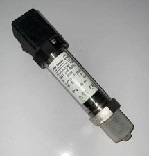 Trasmettitore PMA GmbH P40 9407 240 00231