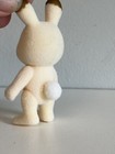 Bild 6 von 10
