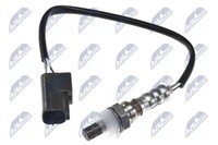 ESL-NS-014 Nty Lambdasonde FüR Nissan