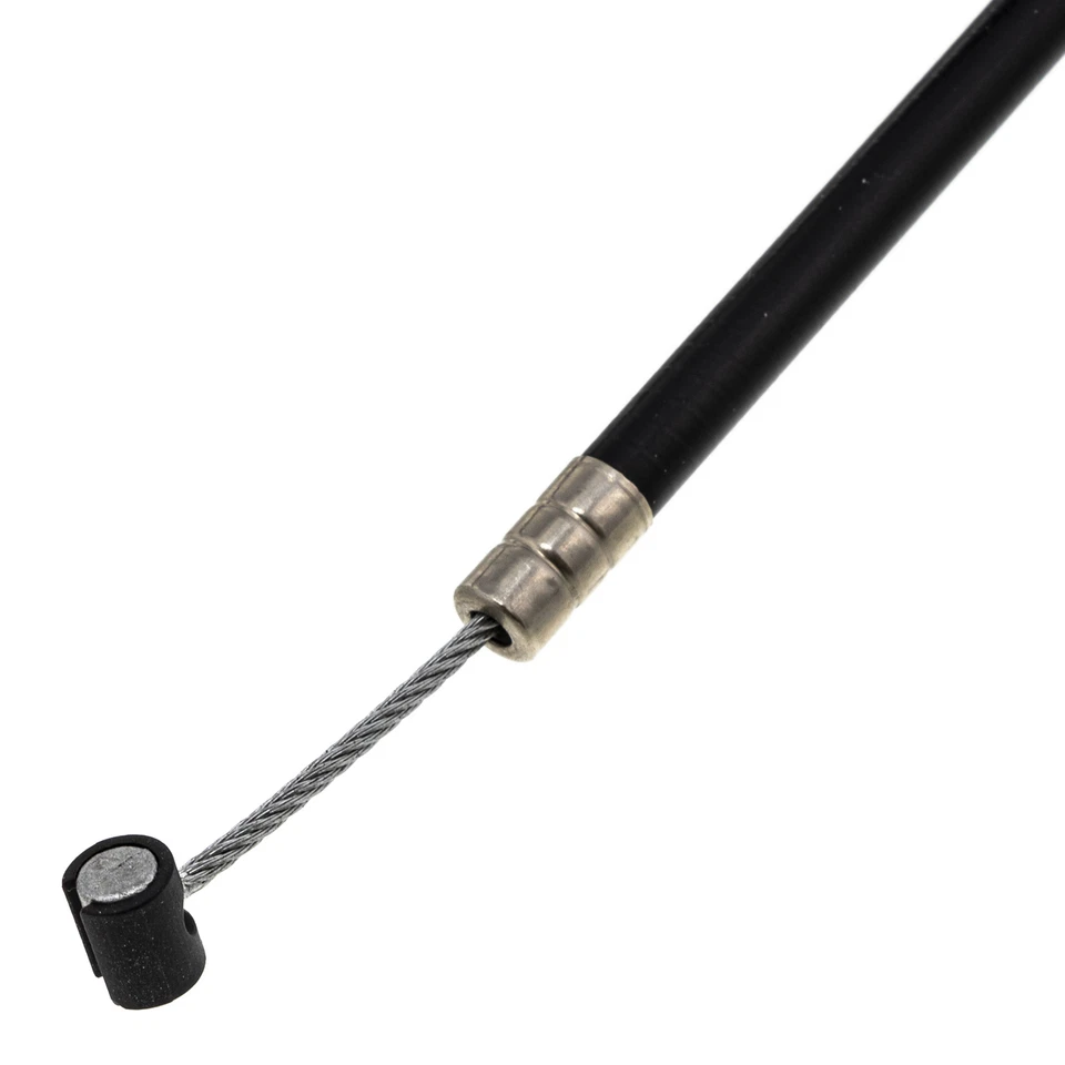 Cable de embrague de nicho para motocicleta Honda CBR1000RR 22870-MFL-000 Foto 3 de 4