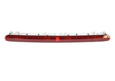 VAN WEZEL 3045930 Zusatzbremsleuchte für MERCEDES-BENZ