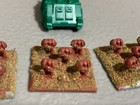 Picture 6 of 20