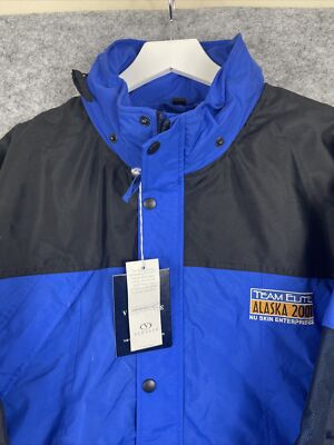 ジャケット セットアップ対応】トリアセテートポリエステルダブルクロス ノー