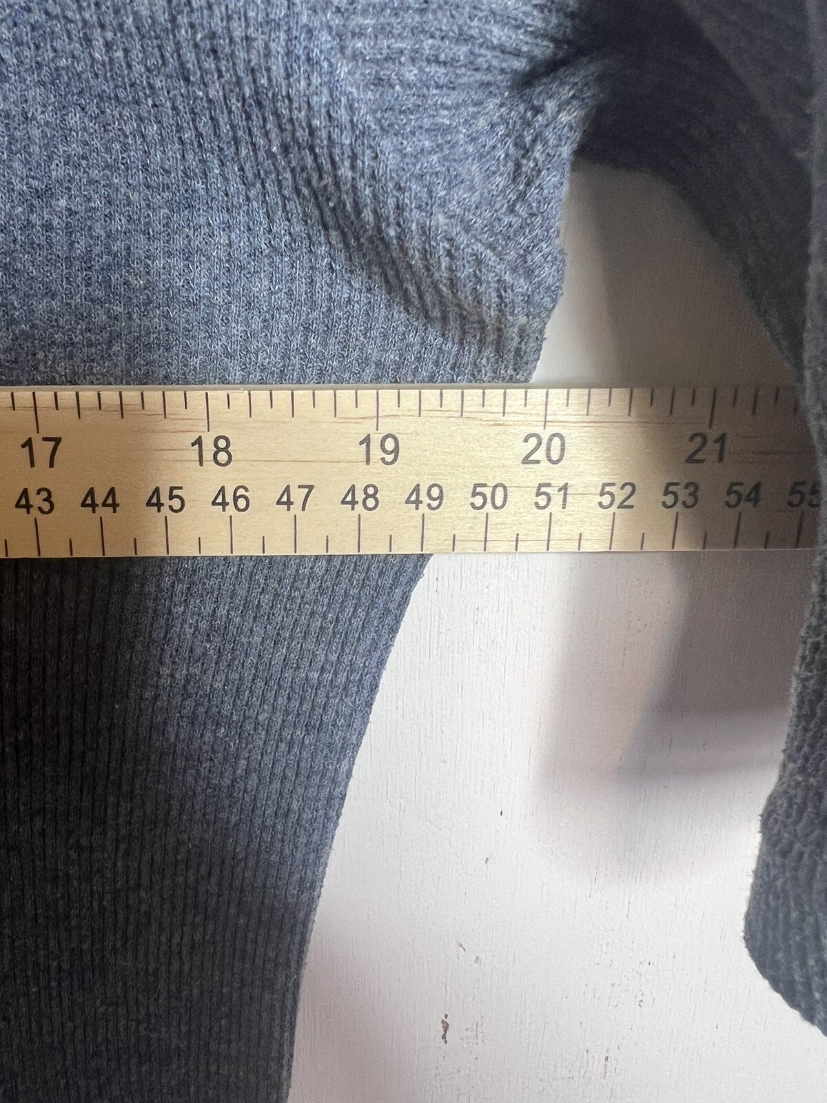 Picture 6 of 11