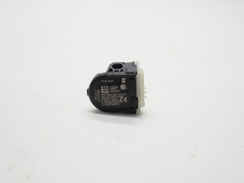 2020-2025 BUICK ENCORE GX TIRE PRESSURE MONITOR SENSOR TPMS (1) OEM - Picture 6 of 6