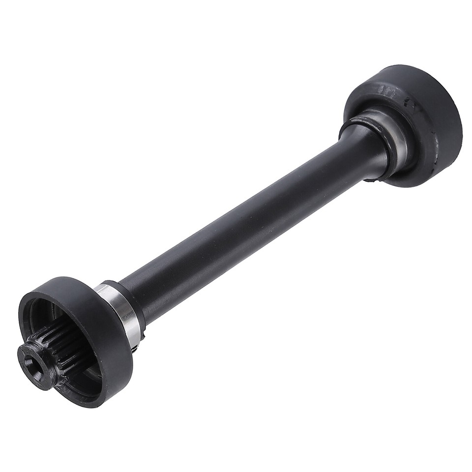 New For Yamaha Grizzly 660 Rear Drive Shaft Prop Shaft 20022008 5KM