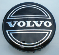 1994 - 2011 Volvo 850 940 C70 S60 S70 S80 V70 Xc70 Oem Center Cap Pn 30666913