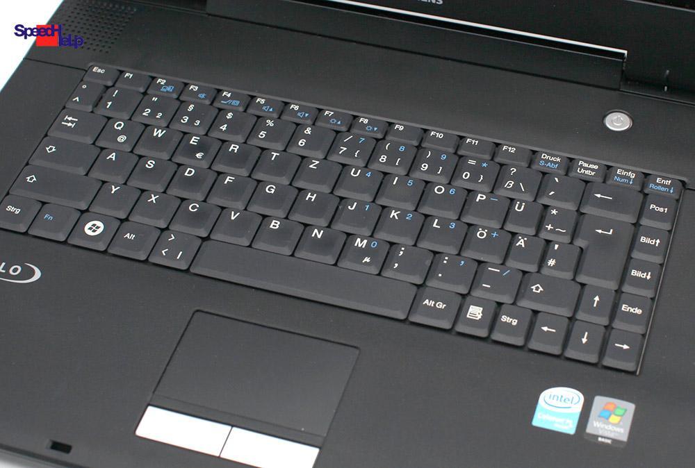 Carte mère Fujitsu Siemens pour AMILO PA1510