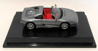 Hot Wheels 1/43 Scale Diecast AA0784HZ - Ferrari F355 GTS