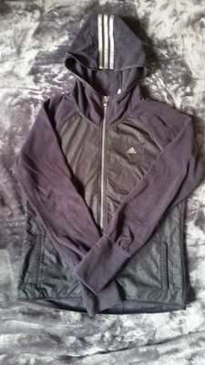 adidas fleece jacke damen adidas fleece jacke damen