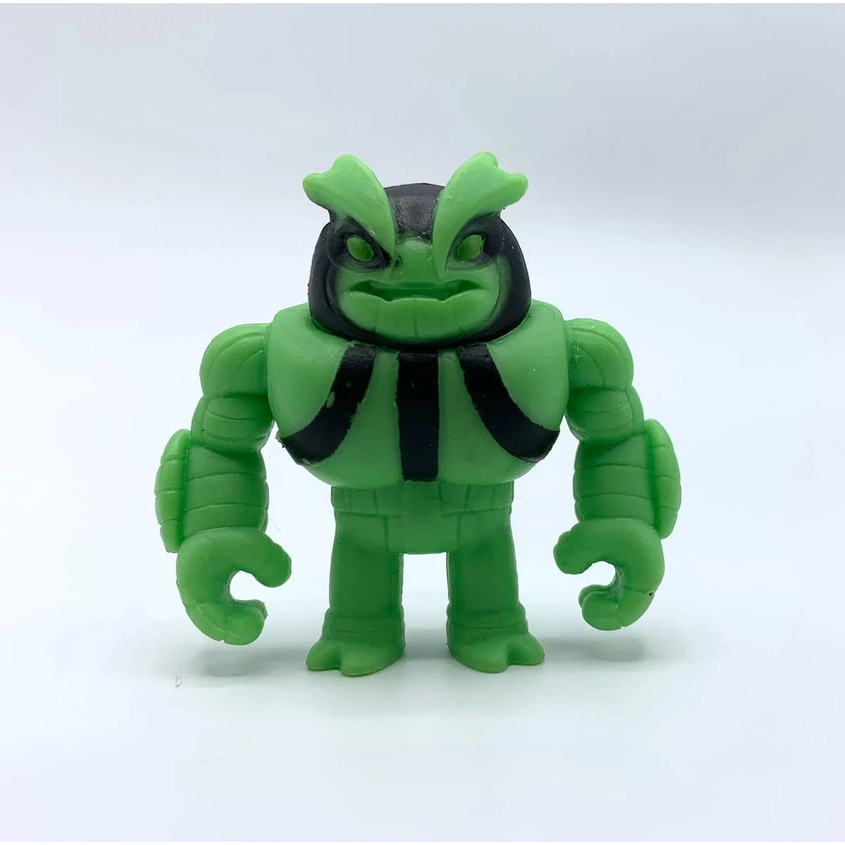 Slapback ben cheap 10 toy
