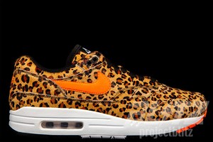 air max 1 atmos animal 3.0 leopard